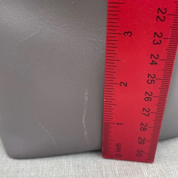 Dooney & Bourke Bag Flynn Tote - Picture 16 of 16